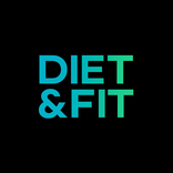 Diet & Fit