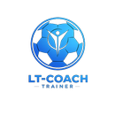LT COACH APK