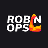 ROBIN OPS Coaching