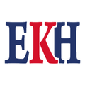 EKH