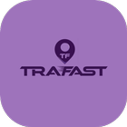 TraFast ícone