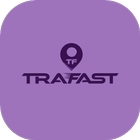 TraFast أيقونة