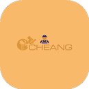 Cheang APK