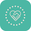 Smart Contact biểu tượng