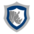 Estatal de seguridad