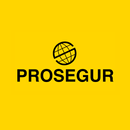 Prosegur control APK