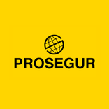 Prosegur control