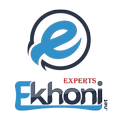 Ekhoni Experts