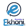 Ekhoni Provider