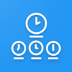 World Clock : Time Reminder APK