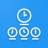 Horloge mondiale APK