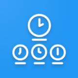 World Clock : Time Reminder icon