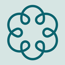 EkhartYoga Yoga and Meditation APK
