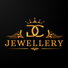 DC JEWELLERY LLC icône