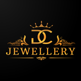 DC JEWELLERY LLC أيقونة