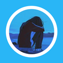 رواية اختبار القدر APK