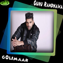 Golimaar - Guru Randhawa APK