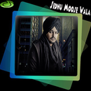 Sidhu Moose Wala - Jatt Da Muqabala APK