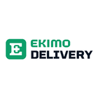 EKIMO Delivery icon