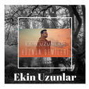 Ekin Uzunlar - Hüznün Gemileri APK