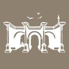 Kaleiçi Guide آئیکن