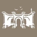 Kaleiçi Guide icon