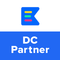 ekincare DC Partner