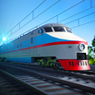 ”Electric Trains
