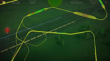 Electric Trains screenshot 3