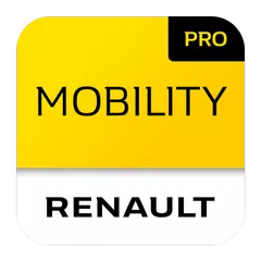 PRO Renault MOBILITY APK Herunterladen