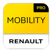 ”PRO Renault MOBILITY