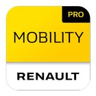 PRO Renault MOBILITY icon
