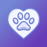 Paw Parent - Your pet app