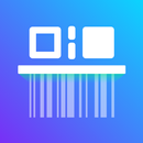 AI Scanner - QR code & lecteur APK