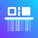 AI Scanner icono