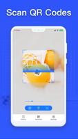 AI Scanner poster