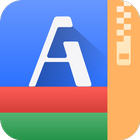 FArchiver icono