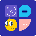 eKidHub