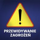 Przewidywanie zagrożeń-APK