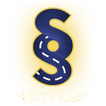 Punkty Karne