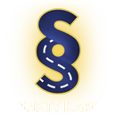 Punkty Karne-APK
