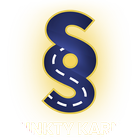 Punkty Karne icône
