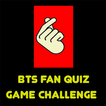 BTS Quiz Space Game: Trivia for Army Fans