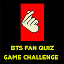 BTS Quiz Space Game: Trivia for Army Fans APK