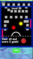 Puck Man screenshot 3