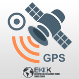 GPS Status, Test, Data Tools