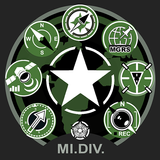 Military GPS Survival Kit-APK