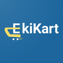 Ekikart APK