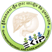 Ekip Clinic