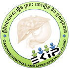 Ekip Clinic आइकन